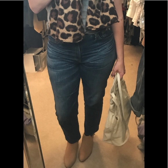 Hard to find* Rachel Comey State bag - Picture 3 of 7